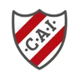 Independiente de Neuquén (F)