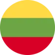 Lituania