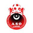 ASO Chlef