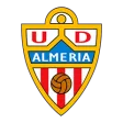 Almería