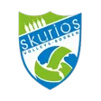 Skurios Volleys Borken (F)