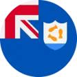 Anguilla