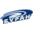 Buran Voronezh