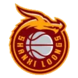 Shanxi Loongs