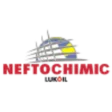 Neftochimic Burgas