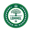 Lommel