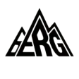 BERG
