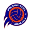 Hapoel Husam Nazareth
