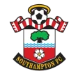 Southampton