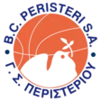Peristeri