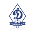 Dynamo Bryansk
