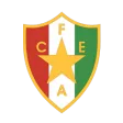 Estrela
