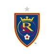 Real Salt Lake
