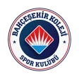 Bahcesehir