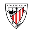 Athletic Bilbao