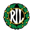 Randaberg