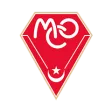 MC Oran