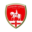 Coventry United
