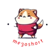 megoshort