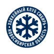 Sibir