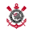 Corinthians