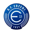 Erzeni