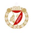 Widzew Łódź