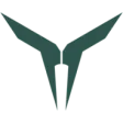 Illyrians