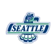 Seattle Thunderbirds