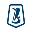 Lada