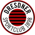 Dresdner SC (F)