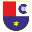 OKM Centrometal