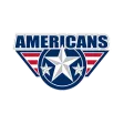 Tri-City Americans