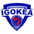 Igokea
