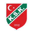 Karşıyaka