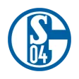 Schalke 04