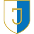 Jedinstvo Stara Pazova (F)
