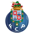 FC Porto