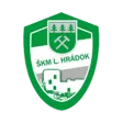 Skm Liptovsky Hradok (F)