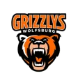 Grizzlys Wolfsburg
