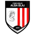 CSM Volei Alba Blaj (F)