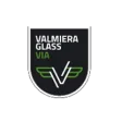 Valmiera Glass Via