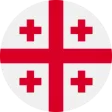 Geórgia