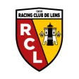 Lens