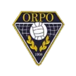 OrPo (F)