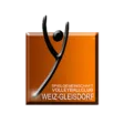 VBC Weiz
