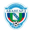 Avangard Kursk
