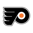 Philadelphia Flyers