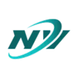 NEXVOID