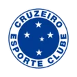 Cruzeiro